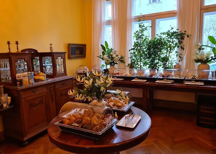 Hotel Hollerbusch