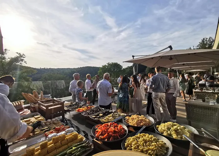 Hotel & Spa Suiten Freiwerk